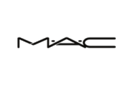 n/d