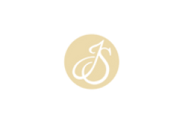 n/d